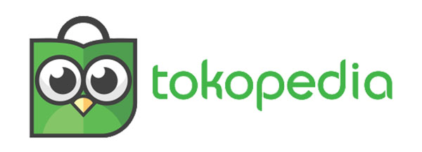 tokopedia